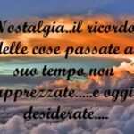 Pasta Senza Glutine Conad: Gustosa e Accessibile