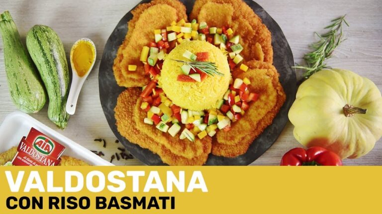 Valdostane AIA: Eccellenza e Tradizione nel Settore Agroalimentare