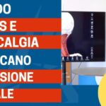 Puiatti Dermatologo: Eccellenza nella Cura della Pelle