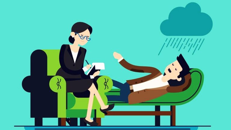 Esplorare i Test Psicologici di Personalità: Strumenti e Applicazioni