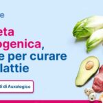 Puiatti Dermatologo: Eccellenza nella Cura della Pelle