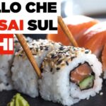 Quanto dura la pericoronite del dente del giudizio