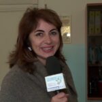 Rottura dello scafoide? Scopri come l’ingessatura con gesso può aiutare!