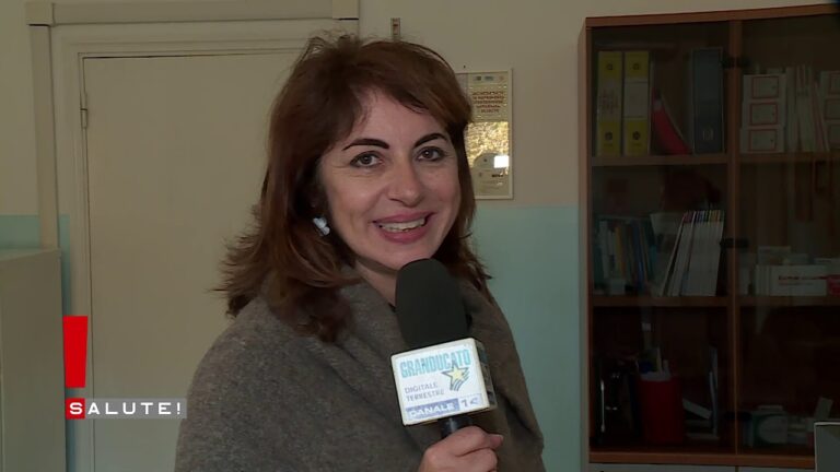 Costo di una Visita Diabetologica Privata: Guida Completa