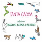 Effetti del consumo del verme delle ciliegie: cosa succede?