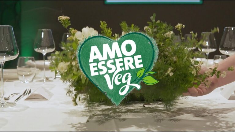 Gelati: Amo Essere un’Esperienza Unica