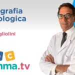 Esercizi Efficaci per Combattere l’Insufficienza Venosa degli Arti Inferiori