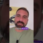 Dieta disintossicante per orticaria: una guida completa