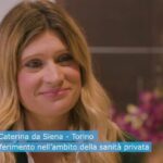 Svelato il vero volto di una persona cattiva: il potere dei lineamenti del viso