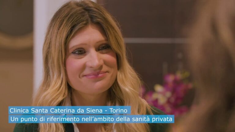 Visita Otorinolaringoiatrica Convenzionata: Cosa Sapere