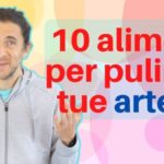 Rezum: La rivoluzione nel trattamento dell’iperplasia prostatica – Vantaggi e criticit&agrave;