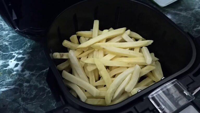 Patate Dolci Surgelate: Scopri le Offerte Lidl
