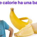 Sugo di vitello: un’esplosione di sapori con teneri pezzi di carne