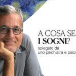 Tachipirina Supposte: quale dosaggio scegliere tra 125 o 250? Scopri la soluzione ideale!