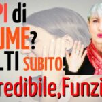 Farmacie di turno aperte vicino a me