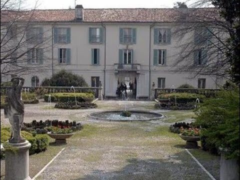 Visita Geriatrica Convenzionata: Vantaggi e Accessibilità