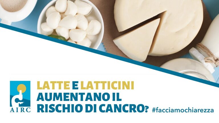 La relazione tra la biotina e il cancro: scoperte e implicazioni