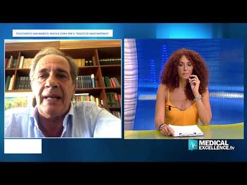 Centri Specializzati per la Nevralgia Post-Erpetica