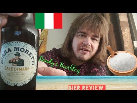 Calorie della Birra Heineken 33 cl: Tutto ciò che Devi Sapere