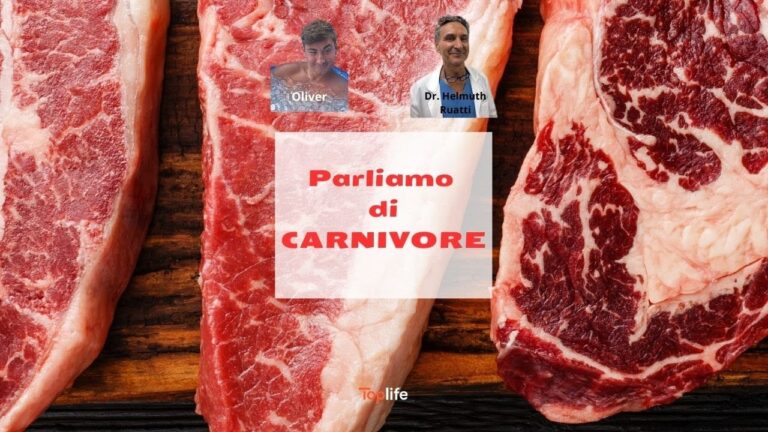 Carne di Maiale e Glicemia: Impatti e Considerazioni Nutrizionali