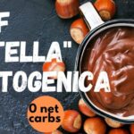 Macchia Rossa Sotto il Seno: Cause e Rimedi