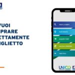 Mnemosine Login: Accesso Ottimizzato al Sistema