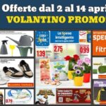 Semaglutide vs Metformina: Confronto Efficacia