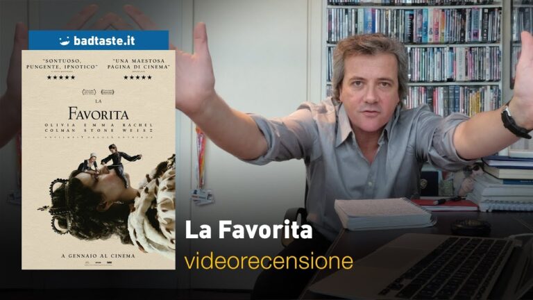 Favorina Sito Ufficiale: Scopri le Offerte Esclusive