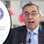 Omron: i segreti svelati dei simboli del misuratore di pressione
