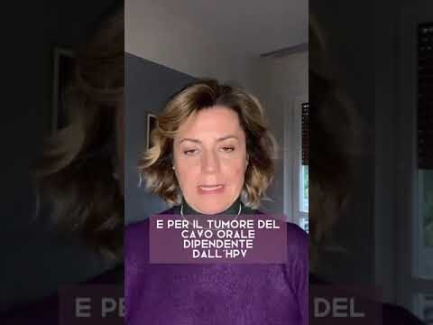 Vaccino HPV per l’età adulta: tutto ciò che devi sapere