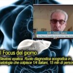 Neurinoma della Gamba: Diagnosi e Trattamento Efficace