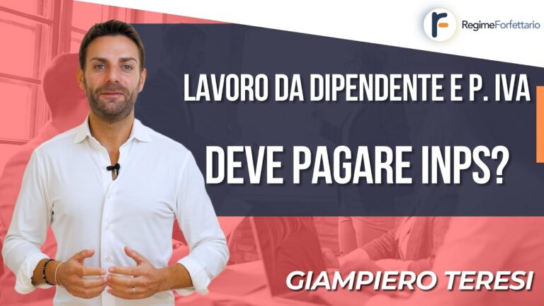 Guida pratica al Codice ATECO 855100