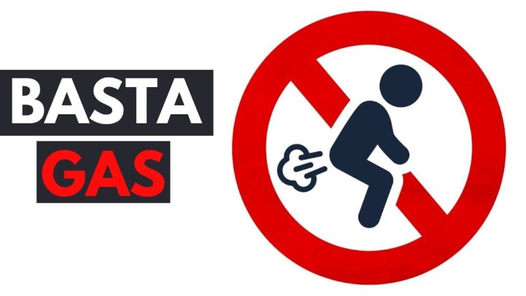 Flatulenza e Tumore: Cosa c’è da Sapere