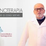 Pressione Oculare 24: Cause e Soluzioni Efficaci