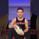 Quando piantare l’avocado per la fruttificazione