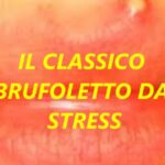 Il magico tubetto di caramelle: dolcezze da scoprire