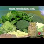 I rischi dei lavaggi nasali per le orecchie