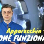 Come ottenere denti bianchi in soli 2 minuti