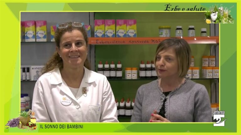 Risvegli notturni nei bambini di 1 anno: cause e soluzioni