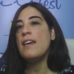 Come sopravvivere a lunghe astinenze dal cibo