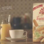 Advantix: Effetti Collaterali Sconvolgenti? Scopri Cosa Fare!