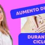 Elenchi dei prodotti di Aloe ritirati: Una guida ottimizzata e concisa