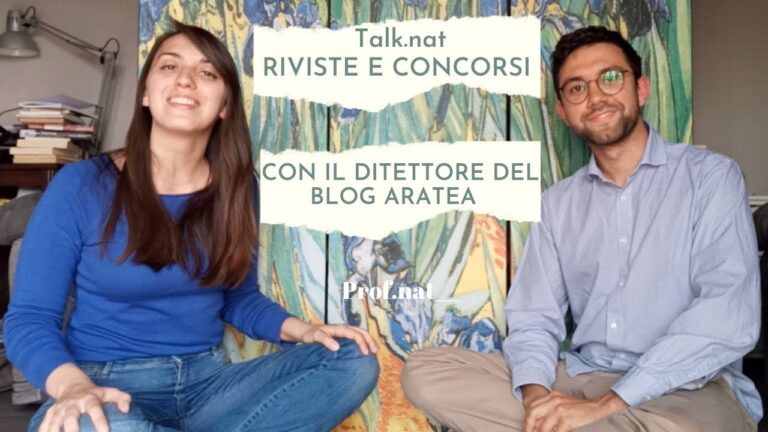 Nicola Vavassori: La Sua Situazione Attuale