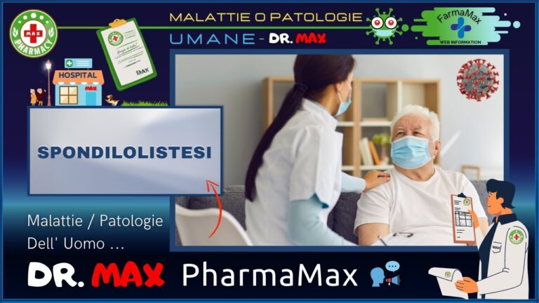 Comprendere le Patologie Anormali: Cause e Implicazioni