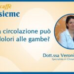 La dolce tentazione: torta soffice con farina di riso e marmellata, un piacere senza glutine!