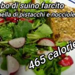 Dolore collo e spalla destra: cause, sintomi e trattamenti efficaci