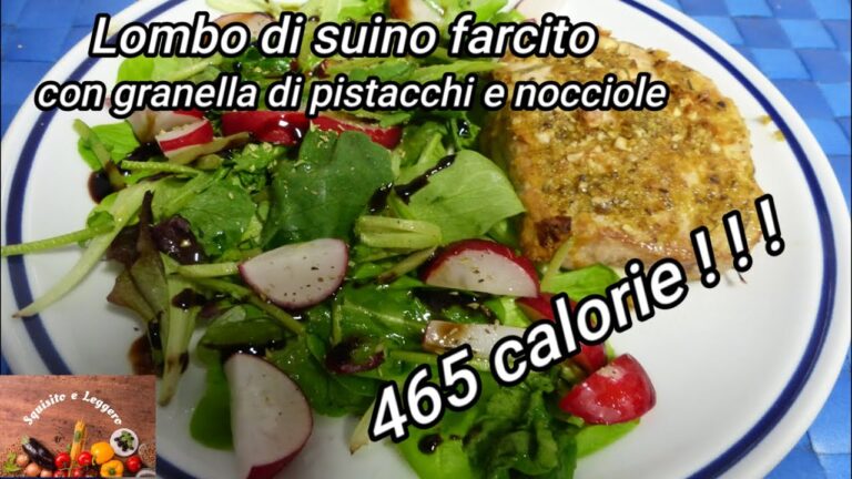 Conteggio calorie aceto balsamico: la guida definitiva