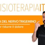 Cause e rimedi per il dolore al braccio e spalla destra
