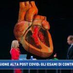 Il prezzo vantaggioso dei microservizi