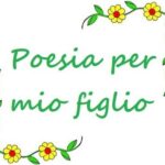 Esercizi Efficaci per Combattere l’Insufficienza Venosa degli Arti Inferiori